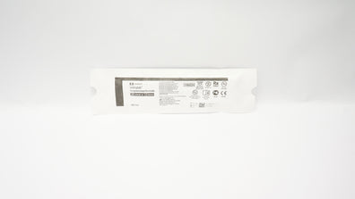 Covidien E1561 Valleylab Tungsten Loop Electrode 20mm x 12mm (x)
